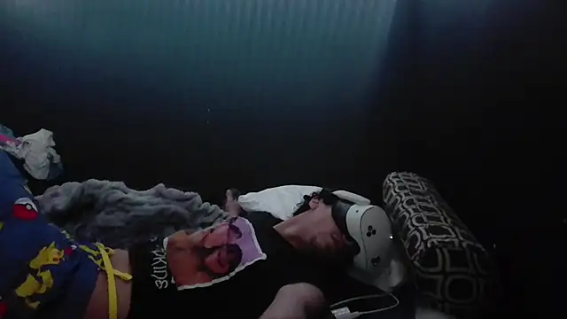 Snapshot of spooky425hd chatting on May 2026 05:25:01 AM spooky425hd online show from May 2026 05:25:01 AM
