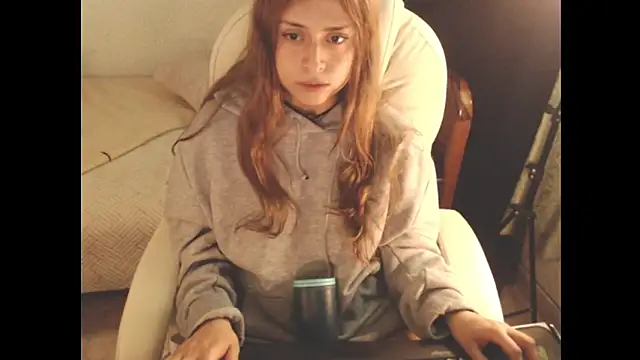 Snapshot of Lametaleralatina chatting on February 2026 03:04:01 PM Lametaleralatina online show from February 2026 03:04:01 PM