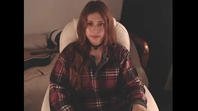 Lametaleralatina online show from March 2026 03:04:01 PM