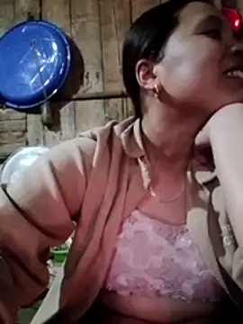 alex callmemaybe69 online show from March 2026 12:06:02 AM