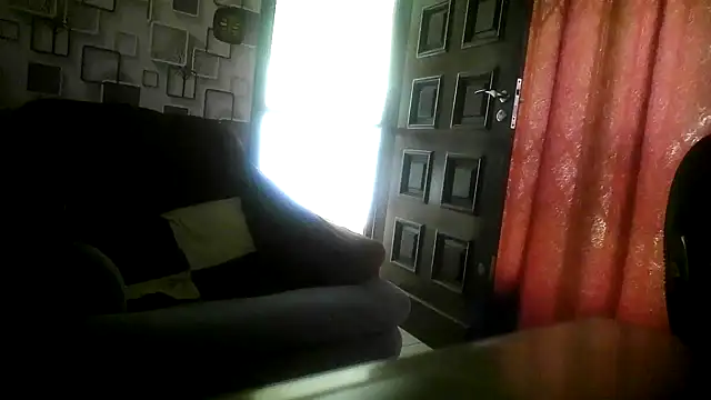 Snapshot of bialoba7 chatting on February 2026 02:03:02 PM bialoba7 online show from February 2026 02:03:02 PM