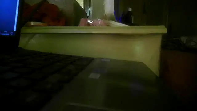 Snapshot of bialoba7 chatting on February 2026 04:40:02 PM bialoba7 online show from February 2026 04:40:02 PM