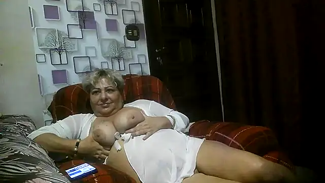 bialoba7 online show from July 2026 01:58:33 AM
