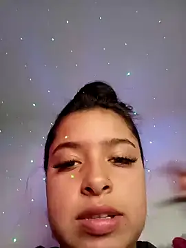  juli17  online show from March 2026 09:33:02 PM