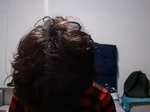 Snapshot of Brenda_Tina699 chatting on February 2026 05:00:01 AM Brenda Tina699 online show from February 2026 05:00:01 AM