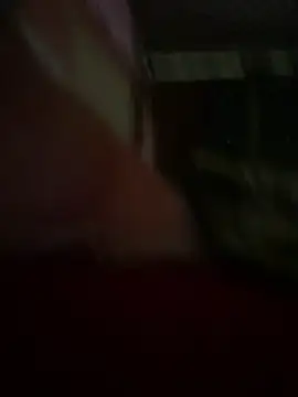 Caramel sexy online show from February 2026 10:25:01 AM