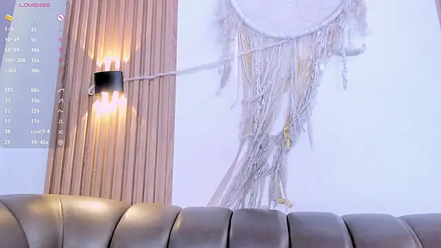 Salma Haleem online show from April 2026 07:44:01 PM