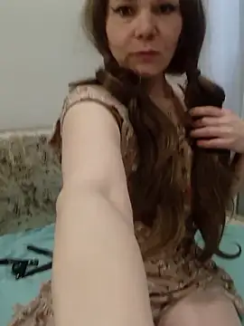 Snapshot of ValerieFisher chatting on March 2026 07:15:01 AM ValerieFisher online show from March 2026 07:15:01 AM