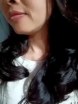 Hana-love2026 online show from March 2026 01:46:02 PM