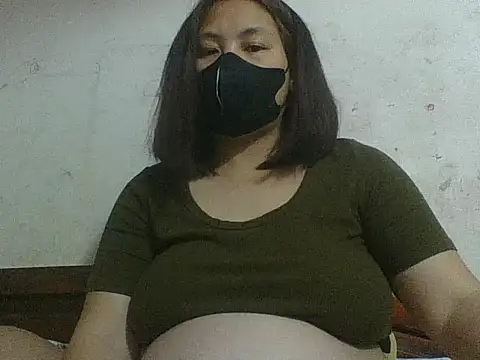 Snapshot of TinaLei chatting on March 2026 01:02:02 AM TinaLei online show from March 2026 01:02:02 AM