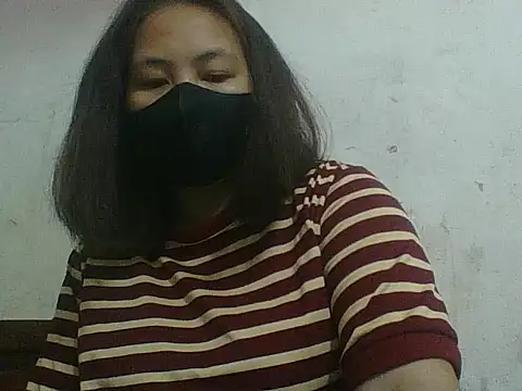Snapshot of TinaLei chatting on March 2026 01:22:01 AM TinaLei online show from March 2026 01:22:01 AM