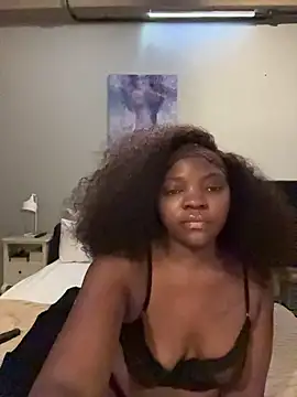 Snapshot of Bootylexy20 chatting on May 2026 07:59:02 PM Bootylexy20 online show from May 2026 07:59:02 PM