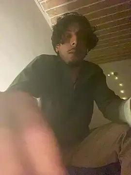 BiBi96az online show from April 2026 03:15:01 AM