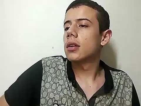 jac0b x online show from February 2026 12:15:02 PM