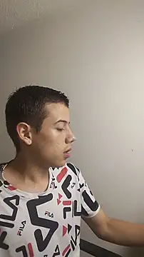 jac0b x online show from February 2026 07:36:01 AM