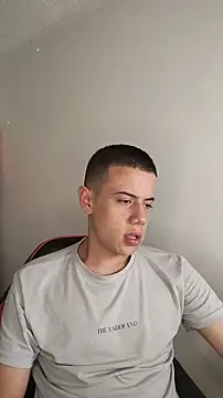 jac0b x online show from February 2026 07:38:02 AM