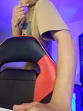 jac0b x online show from February 2026 04:21:02 AM