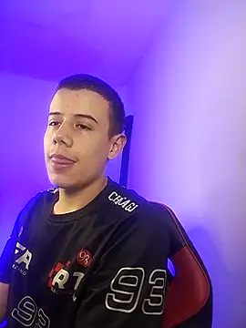 jac0b x online show from March 2026 07:04:02 AM