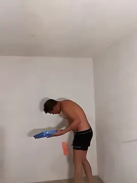 Snapshot of nathannathaniel chatting on February 2026 03:08:02 PM nathannathaniel online show from February 2026 03:08:02 PM