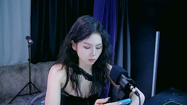 Snapshot of yoyo-o88 chatting on March 2026 10:43:01 AM yoyo-o88 online show from March 2026 10:43:01 AM