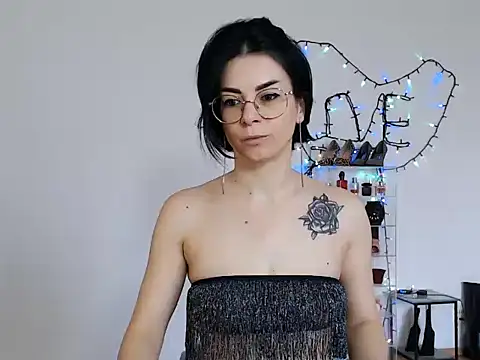 emacandy online show from March 2026 06:08:01 AM