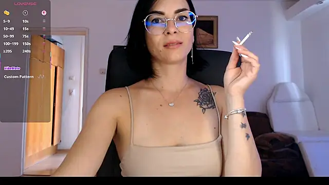 emacandy online show from July 2026 03:25:02 PM