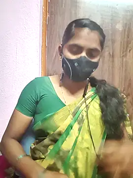 Tamil Hot Shana online show from February 2026 05:06:02 PM