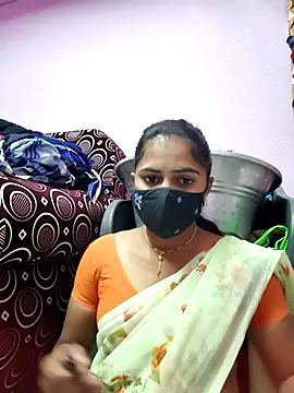 Tamil Hot Shana online show from February 2026 10:14:01 AM