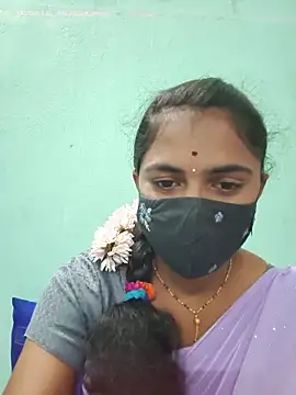 Tamil Hot Shana online show from May 2026 03:46:02 AM