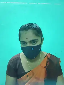 Tamil Hot Shana online show from June 2026 02:51:01 AM
