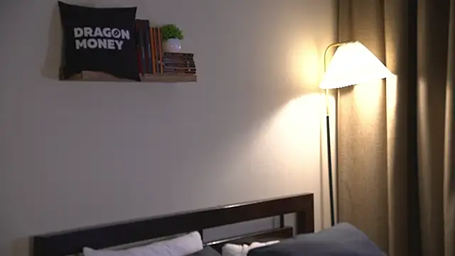 Snapshot of 2girls1dream chatting on February 2026 06:23:01 AM 2girls1dream online show from February 2026 06:23:01 AM