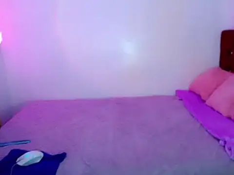 creamy spot69 online show from April 2026 04:18:02 AM