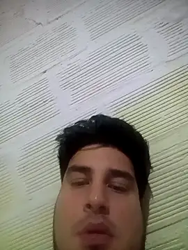 Snapshot of Ezeaaaj chatting on March 2026 06:53:01 AM Ezeaaaj online show from March 2026 06:53:01 AM