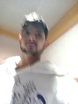 mineiropausudo20 online show from February 2026 09:36:02 AM