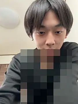 Snapshot of haru_1201 chatting on April 2026 12:50:02 AM haru 1201 online show from April 2026 12:50:02 AM