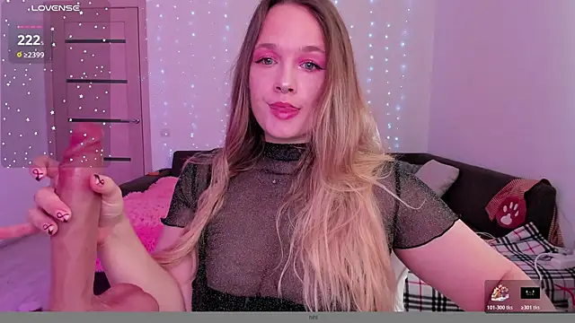 Snapshot of evilla_brill chatting on February 2026 09:37:01 AM evilla brill online show from February 2026 09:37:01 AM