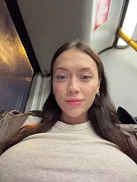 CityLynx online show from March 2026 04:15:01 PM