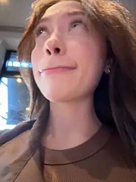 CityLynx online show from April 2026 04:07:02 PM