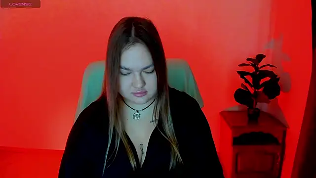 Sofiawetsweet online show from February 2026 07:21:02 AM