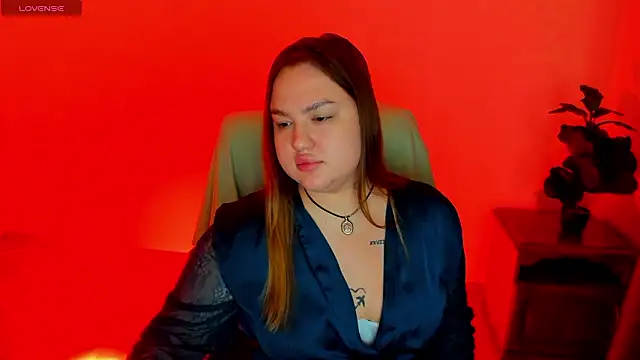 Sofiawetsweet online show from February 2026 07:29:02 AM