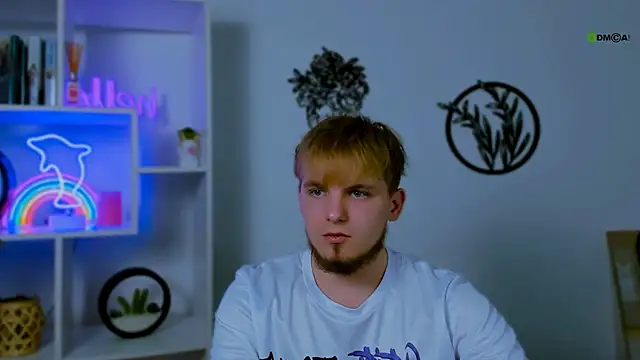 mark sir online show from February 2026 07:58:02 PM