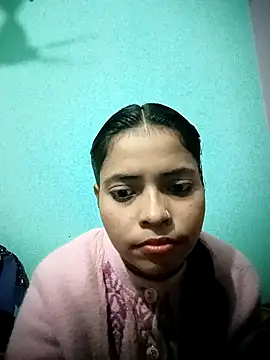 Snapshot of 18_year_old_girl chatting on February 2026 04:55:01 AM 18 year old girl online show from February 2026 04:55:01 AM