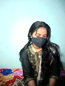 Snapshot of 18_year_old_girl chatting on February 2026 03:24:02 AM 18 year old girl online show from February 2026 03:24:02 AM