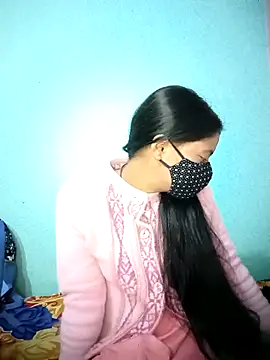 Snapshot of 18_year_old_girl chatting on February 2026 03:14:02 AM 18 year old girl online show from February 2026 03:14:02 AM