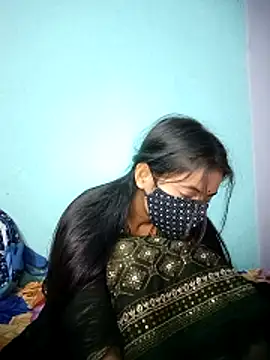 Snapshot of 18_year_old_girl chatting on February 2026 08:35:02 AM 18 year old girl online show from February 2026 08:35:02 AM