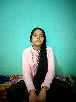 Snapshot of 18_year_old_girl chatting on February 2026 03:14:02 AM 18 year old girl online show from February 2026 03:14:02 AM