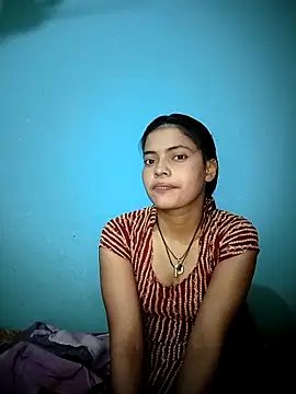 Snapshot of 18_year_old_girl chatting on February 2026 03:24:02 AM 18 year old girl online show from February 2026 03:24:02 AM