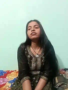 Snapshot of 18_year_old_girl chatting on February 2026 03:16:02 AM 18 year old girl online show from February 2026 03:16:02 AM