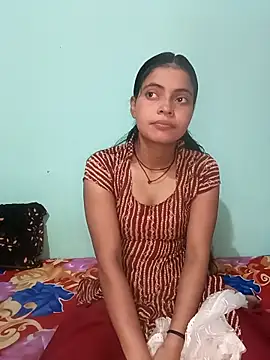 18 year old girl online show from March 2026 03:03:02 AM