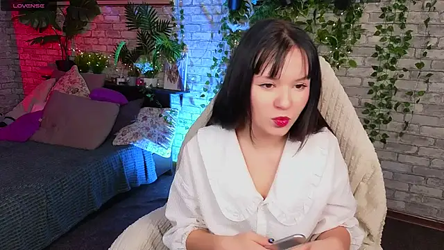 onix cherry online show from February 2026 08:29:02 PM